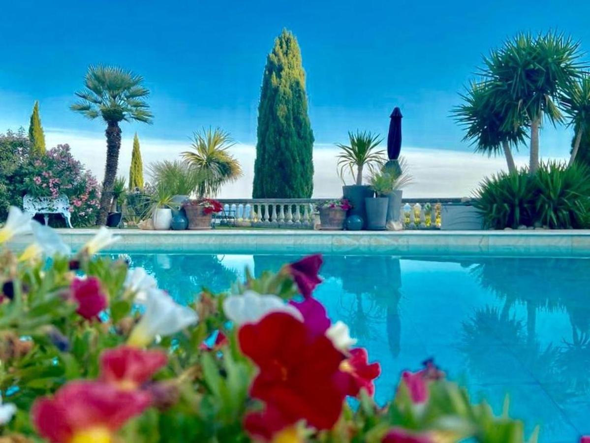 La Louisiane Casa vacanze *